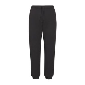 Skims Outdoor Fleece Jogger Soot SZ S